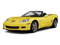 Velocity Yellow Tintcoat 2012 Chevrolet Corvette Pictures Corvette Convertible 2D GS 3LT photos front view Velocity Yellow Tintcoat 2012 Chevrolet Corvette Pictures Corvette Convertible 2D GS 3LT photos front view