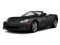 Carbon Flash Metallic 2012 Chevrolet Corvette Pictures Corvette Convertible 2D GS 3LT photos front view Carbon Flash Metallic 2012 Chevrolet Corvette Pictures Corvette Convertible 2D GS 3LT photos front view