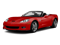 Torch Red 2012 Chevrolet Corvette Pictures Corvette Convertible 2D GS 3LT photos front view Torch Red 2012 Chevrolet Corvette Pictures Corvette Convertible 2D GS 3LT photos front view