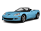 Carlisle Blue Metallic 2012 Chevrolet Corvette Pictures Corvette Convertible 2D GS 3LT photos front view Carlisle Blue Metallic 2012 Chevrolet Corvette Pictures Corvette Convertible 2D GS 3LT photos front view