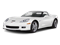 Arctic White 2012 Chevrolet Corvette Pictures Corvette Coupe 2D GS 3LT photos front view Arctic White 2012 Chevrolet Corvette Pictures Corvette Coupe 2D GS 3LT photos front view