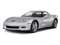 Blade Silver Metallic 2012 Chevrolet Corvette Pictures Corvette Coupe 2D GS 3LT photos front view Blade Silver Metallic 2012 Chevrolet Corvette Pictures Corvette Coupe 2D GS 3LT photos front view
