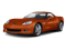 Inferno Orange Metallic 2012 Chevrolet Corvette Pictures Corvette Coupe 2D GS 3LT photos front view Inferno Orange Metallic 2012 Chevrolet Corvette Pictures Corvette Coupe 2D GS 3LT photos front view