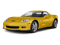 Velocity Yellow Tintcoat 2012 Chevrolet Corvette Pictures Corvette Coupe 2D GS 3LT photos front view Velocity Yellow Tintcoat 2012 Chevrolet Corvette Pictures Corvette Coupe 2D GS 3LT photos front view