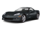 Cyber Gray Metallic 2012 Chevrolet Corvette Pictures Corvette Coupe 2D GS 3LT photos front view Cyber Gray Metallic 2012 Chevrolet Corvette Pictures Corvette Coupe 2D GS 3LT photos front view