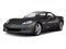 Carbon Flash Metallic 2012 Chevrolet Corvette Pictures Corvette Coupe 2D GS 3LT photos front view Carbon Flash Metallic 2012 Chevrolet Corvette Pictures Corvette Coupe 2D GS 3LT photos front view