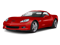 Torch Red 2012 Chevrolet Corvette Pictures Corvette Coupe 2D GS 3LT photos front view Torch Red 2012 Chevrolet Corvette Pictures Corvette Coupe 2D GS 3LT photos front view
