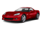 Crystal Red Tintcoat 2012 Chevrolet Corvette Pictures Corvette Coupe 2D GS 3LT photos front view Crystal Red Tintcoat 2012 Chevrolet Corvette Pictures Corvette Coupe 2D GS 3LT photos front view