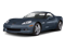 Supersonic Blue Metallic 2012 Chevrolet Corvette Pictures Corvette Coupe 2D GS 3LT photos front view Supersonic Blue Metallic 2012 Chevrolet Corvette Pictures Corvette Coupe 2D GS 3LT photos front view