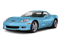 Carlisle Blue Metallic 2012 Chevrolet Corvette Pictures Corvette Coupe 2D GS 3LT photos front view Carlisle Blue Metallic 2012 Chevrolet Corvette Pictures Corvette Coupe 2D GS 3LT photos front view