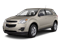 Gold Mist Metallic 2012 Chevrolet Equinox Pictures Equinox Utility 4D LT AWD photos front view Gold Mist Metallic 2012 Chevrolet Equinox Pictures Equinox Utility 4D LT AWD photos front view
