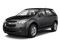 Black Granite Metallic 2012 Chevrolet Equinox Pictures Equinox Utility 4D LT AWD photos front view Black Granite Metallic 2012 Chevrolet Equinox Pictures Equinox Utility 4D LT AWD photos front view