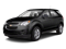 Black 2012 Chevrolet Equinox Pictures Equinox Utility 4D LT AWD photos front view Black 2012 Chevrolet Equinox Pictures Equinox Utility 4D LT AWD photos front view