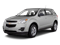 Graystone Metallic 2012 Chevrolet Equinox Pictures Equinox Utility 4D LT AWD photos front view Graystone Metallic 2012 Chevrolet Equinox Pictures Equinox Utility 4D LT AWD photos front view