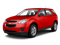 Crystal Red Tintcoat 2012 Chevrolet Equinox Pictures Equinox Utility 4D LT 2WD photos front view Crystal Red Tintcoat 2012 Chevrolet Equinox Pictures Equinox Utility 4D LT 2WD photos front view