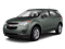 Steel Green Metallic 2012 Chevrolet Equinox Pictures Equinox Utility 4D LT AWD photos front view Steel Green Metallic 2012 Chevrolet Equinox Pictures Equinox Utility 4D LT AWD photos front view