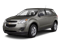 Mocha Steel Metallic 2012 Chevrolet Equinox Pictures Equinox Utility 4D LT AWD photos front view Mocha Steel Metallic 2012 Chevrolet Equinox Pictures Equinox Utility 4D LT AWD photos front view