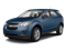 Twilight Blue Metallic 2012 Chevrolet Equinox Pictures Equinox Utility 4D LT AWD photos front view Twilight Blue Metallic 2012 Chevrolet Equinox Pictures Equinox Utility 4D LT AWD photos front view