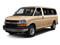 Sandstone Metallic 2012 Chevrolet Express Passenger Pictures Express Passenger Express Van LS 135 4.8L V8 photos front view Sandstone Metallic 2012 Chevrolet Express Passenger Pictures Express Passenger Express Van LS 135 4.8L V8 photos front view