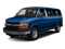 Dark Blue Metallic 2012 Chevrolet Express Passenger Pictures Express Passenger Express Van LS 135 4.8L V8 photos front view Dark Blue Metallic 2012 Chevrolet Express Passenger Pictures Express Passenger Express Van LS 135 4.8L V8 photos front view
