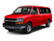 Victory Red 2012 Chevrolet Express Passenger Pictures Express Passenger Express Van LS 135 4.8L V8 photos front view Victory Red 2012 Chevrolet Express Passenger Pictures Express Passenger Express Van LS 135 4.8L V8 photos front view