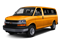 Wheatland Yellow 2012 Chevrolet Express Passenger Pictures Express Passenger Express Van LS 135 4.8L V8 photos front view Wheatland Yellow 2012 Chevrolet Express Passenger Pictures Express Passenger Express Van LS 135 4.8L V8 photos front view