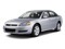 Silver Ice Metallic 2012 Chevrolet Impala Pictures Impala Sedan 4D LS Fleet photos front view Silver Ice Metallic 2012 Chevrolet Impala Pictures Impala Sedan 4D LS Fleet photos front view