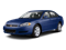 Imperial Blue Metallic 2012 Chevrolet Impala Pictures Impala Sedan 4D LS Fleet photos front view Imperial Blue Metallic 2012 Chevrolet Impala Pictures Impala Sedan 4D LS Fleet photos front view