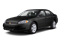 Black 2012 Chevrolet Impala Pictures Impala Sedan 4D LS Fleet photos front view Black 2012 Chevrolet Impala Pictures Impala Sedan 4D LS Fleet photos front view