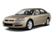 Gold Mist Metallic 2012 Chevrolet Impala Pictures Impala Sedan 4D LS Fleet photos front view Gold Mist Metallic 2012 Chevrolet Impala Pictures Impala Sedan 4D LS Fleet photos front view
