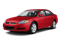 Victory Red 2012 Chevrolet Impala Pictures Impala Sedan 4D LS Fleet photos front view Victory Red 2012 Chevrolet Impala Pictures Impala Sedan 4D LS Fleet photos front view