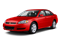 Crystal Red Tintcoat 2012 Chevrolet Impala Pictures Impala Sedan 4D LTZ photos front view Crystal Red Tintcoat 2012 Chevrolet Impala Pictures Impala Sedan 4D LTZ photos front view