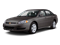 Ashen Gray Metallic 2012 Chevrolet Impala Pictures Impala Sedan 4D LS Fleet photos front view Ashen Gray Metallic 2012 Chevrolet Impala Pictures Impala Sedan 4D LS Fleet photos front view