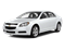White Diamond Tricoat 2012 Chevrolet Malibu Pictures Malibu Sedan 4D 2LT photos front view White Diamond Tricoat 2012 Chevrolet Malibu Pictures Malibu Sedan 4D 2LT photos front view
