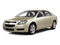 Gold Mist Metallic 2012 Chevrolet Malibu Pictures Malibu Sedan 4D LS Fleet photos front view Gold Mist Metallic 2012 Chevrolet Malibu Pictures Malibu Sedan 4D LS Fleet photos front view