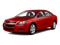 Crystal Red Tintcoat 2012 Chevrolet Malibu Pictures Malibu Sedan 4D 2LT photos front view Crystal Red Tintcoat 2012 Chevrolet Malibu Pictures Malibu Sedan 4D 2LT photos front view