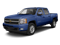 Imperial Blue Metallic 2012 Chevrolet Silverado 1500 Pictures Silverado 1500 Crew Cab XFE 2WD photos front view Imperial Blue Metallic 2012 Chevrolet Silverado 1500 Pictures Silverado 1500 Crew Cab XFE 2WD photos front view
