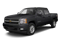 Black 2012 Chevrolet Silverado 1500 Pictures Silverado 1500 Crew Cab XFE 2WD photos front view Black 2012 Chevrolet Silverado 1500 Pictures Silverado 1500 Crew Cab XFE 2WD photos front view