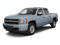 Blue Granite Metallic 2012 Chevrolet Silverado 1500 Pictures Silverado 1500 Crew Cab XFE 2WD photos front view Blue Granite Metallic 2012 Chevrolet Silverado 1500 Pictures Silverado 1500 Crew Cab XFE 2WD photos front view