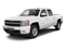 Summit White 2012 Chevrolet Silverado 1500 Pictures Silverado 1500 Crew Cab XFE 2WD photos front view Summit White 2012 Chevrolet Silverado 1500 Pictures Silverado 1500 Crew Cab XFE 2WD photos front view