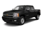 Black Granite Metallic 2012 Chevrolet Silverado 1500 Pictures Silverado 1500 Crew Cab XFE 2WD photos front view Black Granite Metallic 2012 Chevrolet Silverado 1500 Pictures Silverado 1500 Crew Cab XFE 2WD photos front view