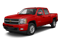Victory Red 2012 Chevrolet Silverado 1500 Pictures Silverado 1500 Crew Cab XFE 2WD photos front view Victory Red 2012 Chevrolet Silverado 1500 Pictures Silverado 1500 Crew Cab XFE 2WD photos front view