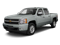 Silver Ice Metallic 2012 Chevrolet Silverado 1500 Pictures Silverado 1500 Crew Cab XFE 2WD photos front view Silver Ice Metallic 2012 Chevrolet Silverado 1500 Pictures Silverado 1500 Crew Cab XFE 2WD photos front view
