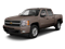 Mocha Steel Metallic 2012 Chevrolet Silverado 1500 Pictures Silverado 1500 Crew Cab XFE 2WD photos front view Mocha Steel Metallic 2012 Chevrolet Silverado 1500 Pictures Silverado 1500 Crew Cab XFE 2WD photos front view