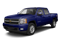 Blue Topaz Metallic 2012 Chevrolet Silverado 1500 Pictures Silverado 1500 Crew Cab LT 2WD photos front view Blue Topaz Metallic 2012 Chevrolet Silverado 1500 Pictures Silverado 1500 Crew Cab LT 2WD photos front view