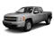 Graystone Metallic 2012 Chevrolet Silverado 1500 Pictures Silverado 1500 Extended Cab LTZ 4WD photos front view Graystone Metallic 2012 Chevrolet Silverado 1500 Pictures Silverado 1500 Extended Cab LTZ 4WD photos front view