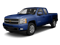 Imperial Blue Metallic 2012 Chevrolet Silverado 1500 Pictures Silverado 1500 Extended Cab LTZ 4WD photos front view Imperial Blue Metallic 2012 Chevrolet Silverado 1500 Pictures Silverado 1500 Extended Cab LTZ 4WD photos front view