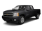 Black 2012 Chevrolet Silverado 1500 Pictures Silverado 1500 Extended Cab LTZ 4WD photos front view Black 2012 Chevrolet Silverado 1500 Pictures Silverado 1500 Extended Cab LTZ 4WD photos front view