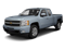 Blue Granite Metallic 2012 Chevrolet Silverado 1500 Pictures Silverado 1500 Extended Cab LTZ 4WD photos front view Blue Granite Metallic 2012 Chevrolet Silverado 1500 Pictures Silverado 1500 Extended Cab LTZ 4WD photos front view