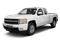Summit White 2012 Chevrolet Silverado 1500 Pictures Silverado 1500 Extended Cab LTZ 4WD photos front view Summit White 2012 Chevrolet Silverado 1500 Pictures Silverado 1500 Extended Cab LTZ 4WD photos front view